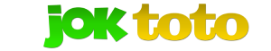 joktoto